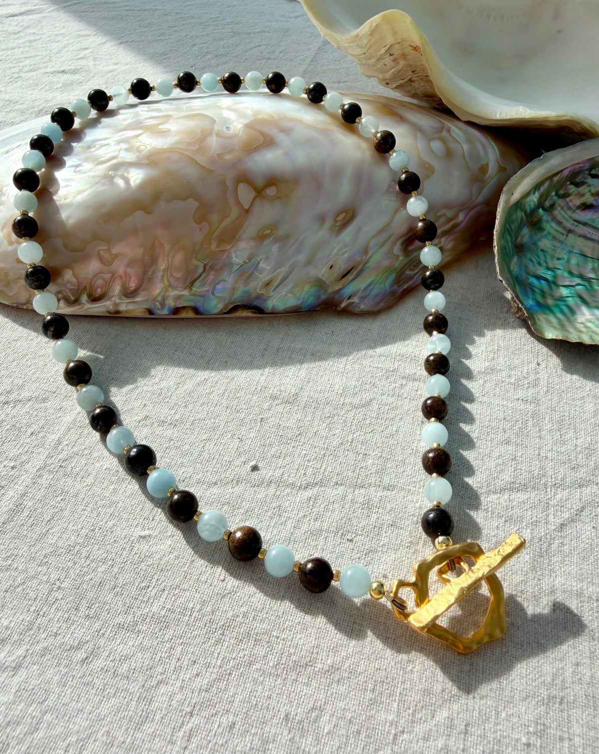 NEW COLLECTIONS HAVE LANDED