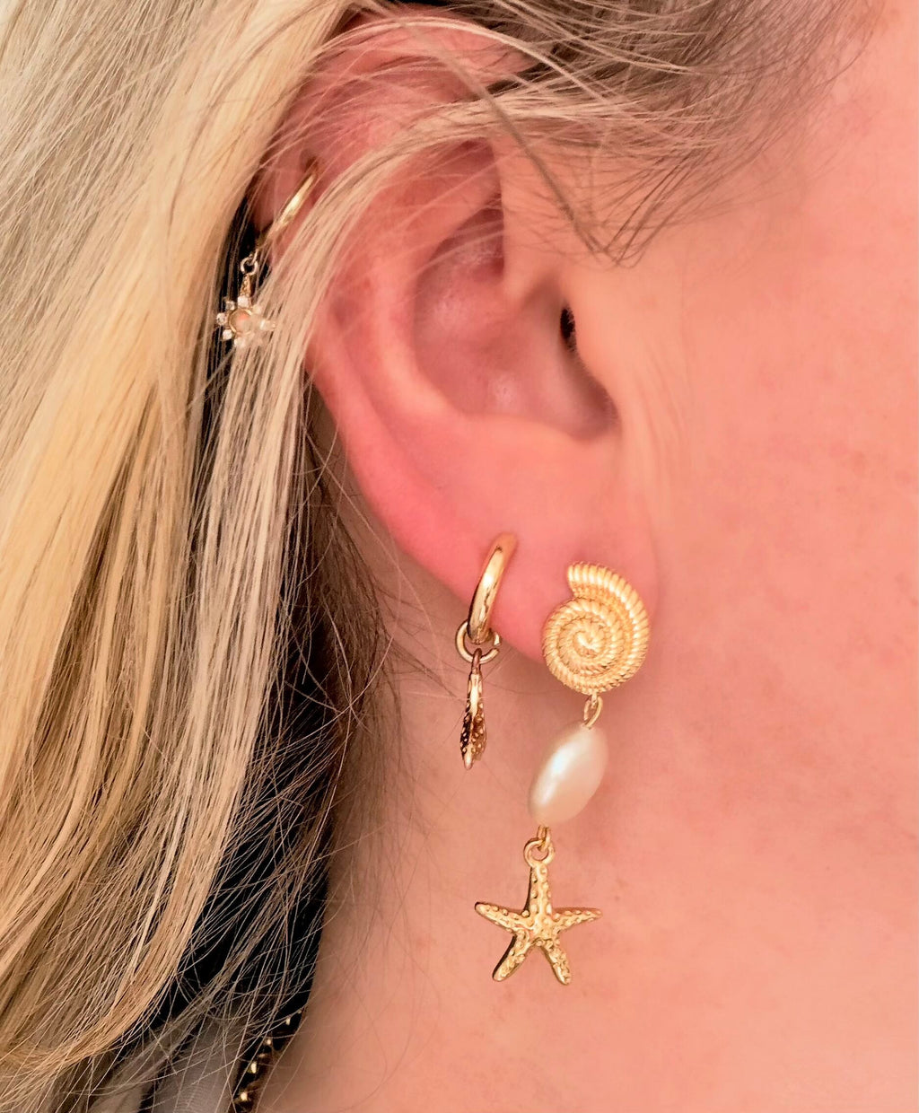 Mordrik
