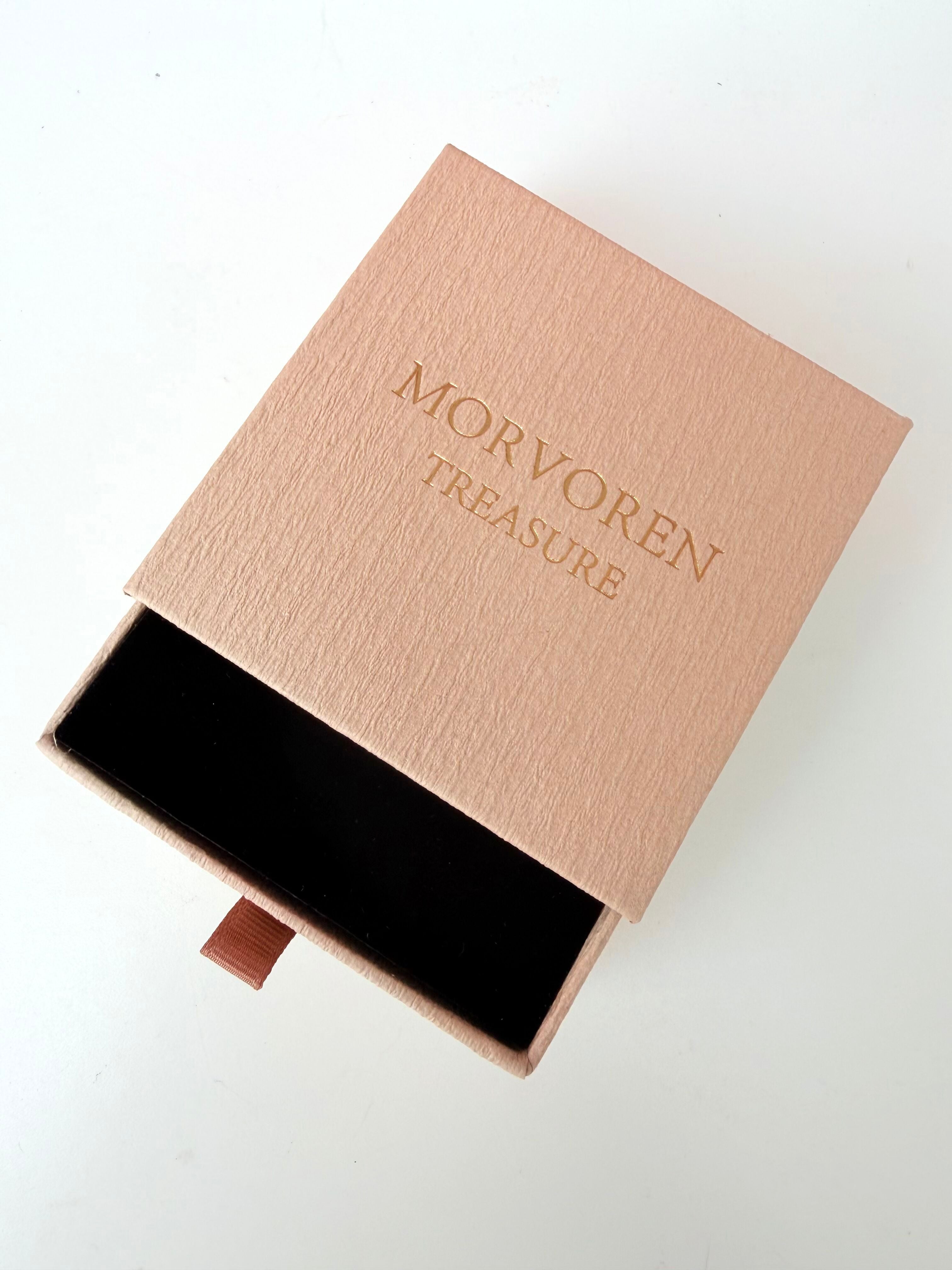 Large Gift Box
