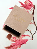 Small Gift Box