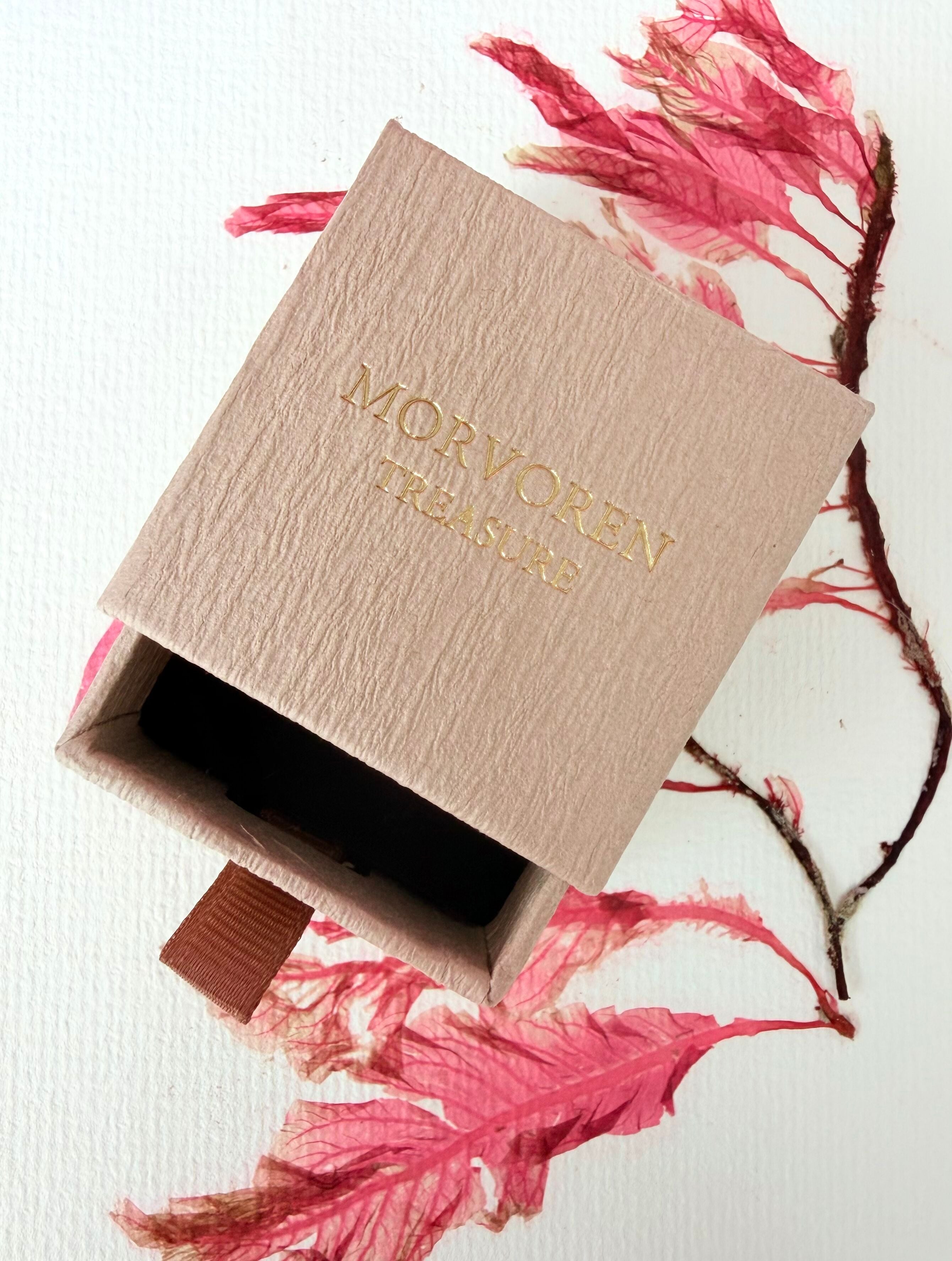 Small Gift Box