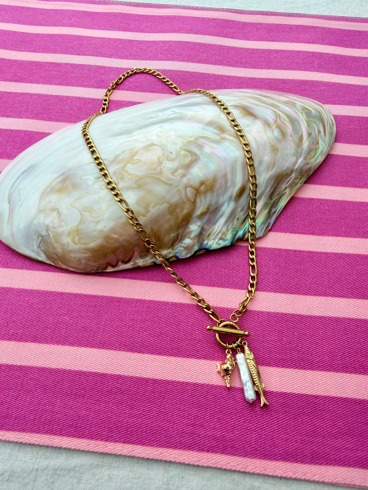 Keynvor