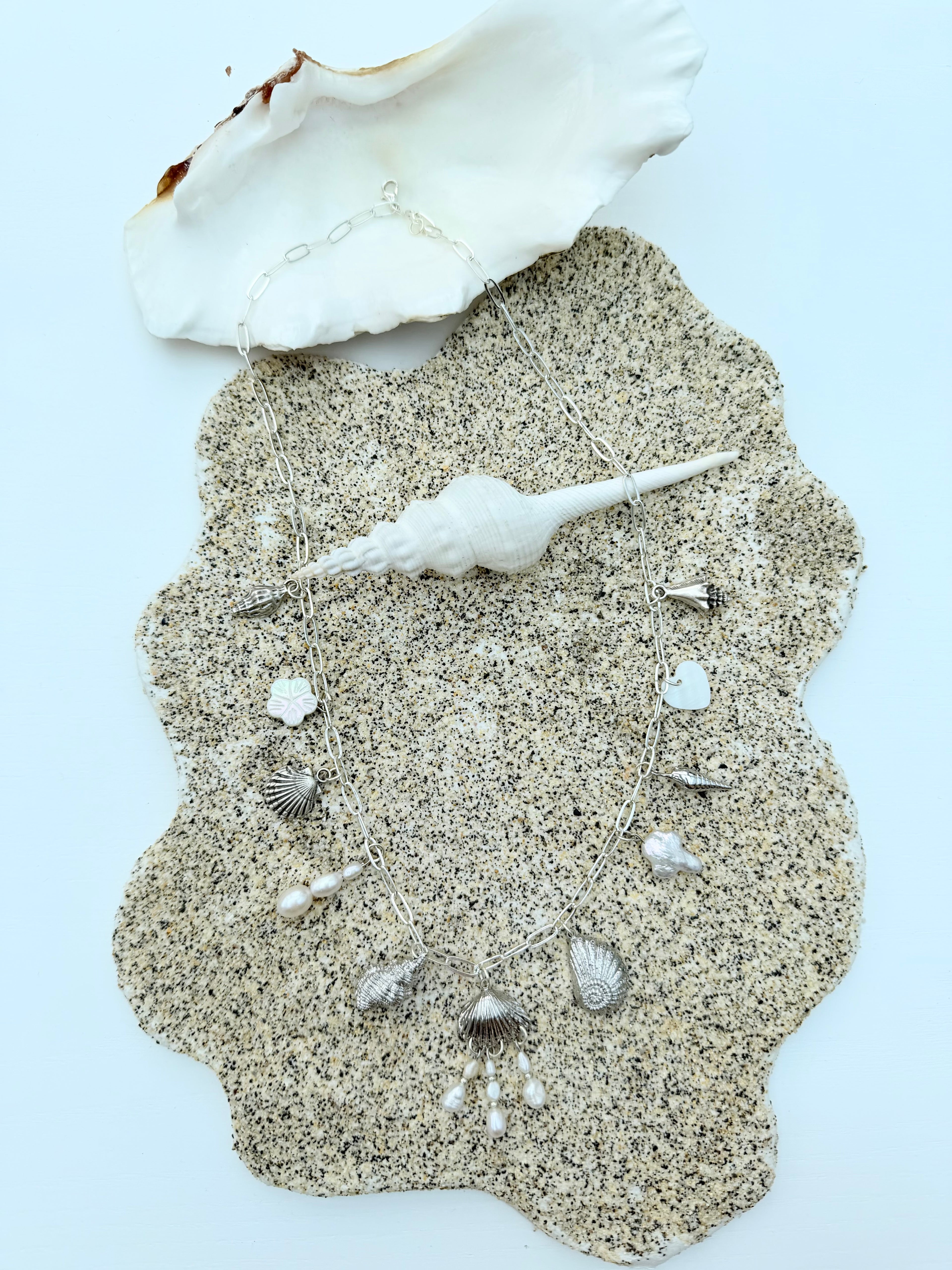 Krogen