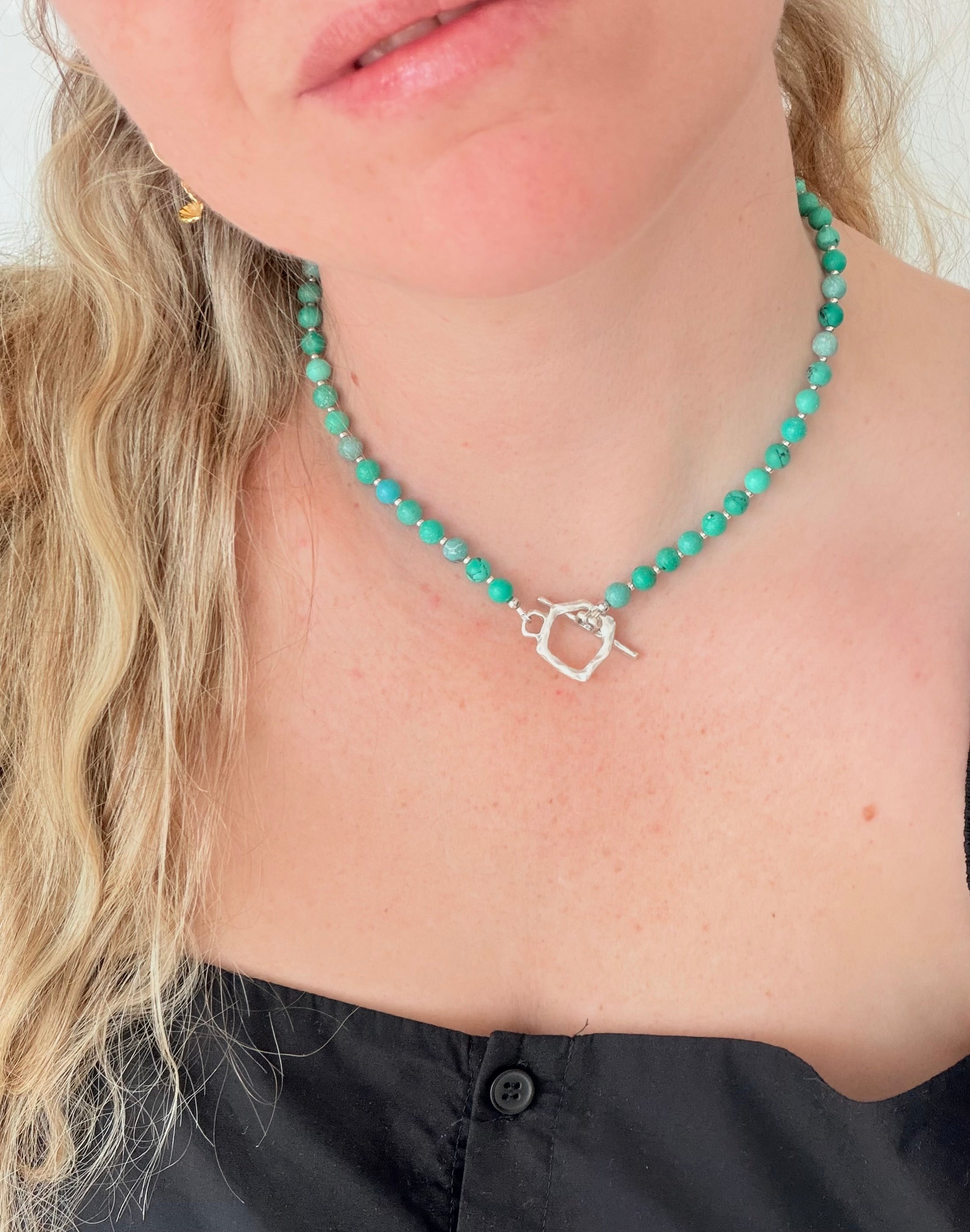 Mesklen