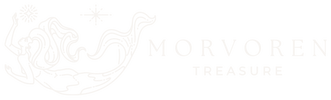 Translation missing: en.Morvoren Treasure accessibility.home