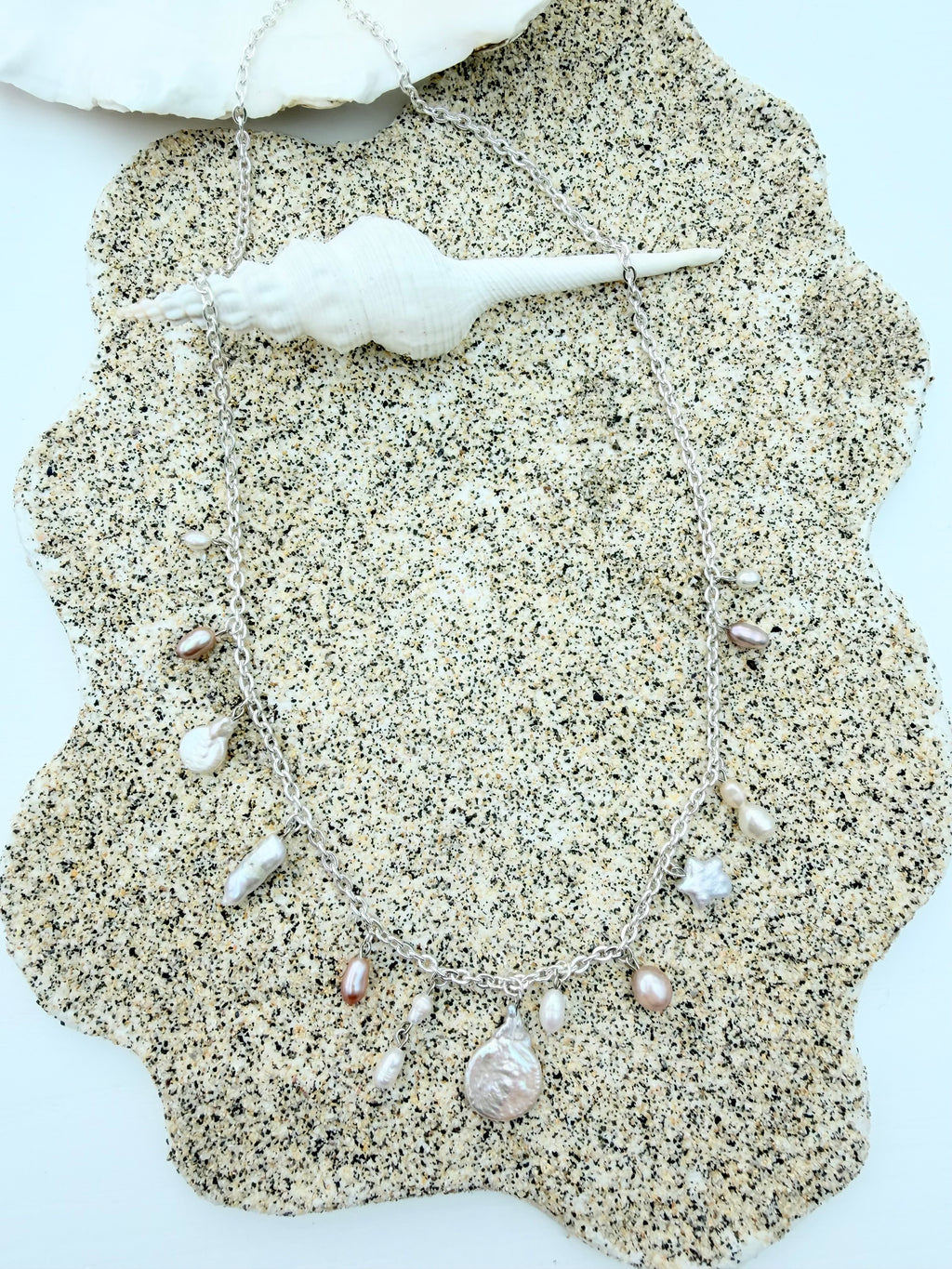 Pystri