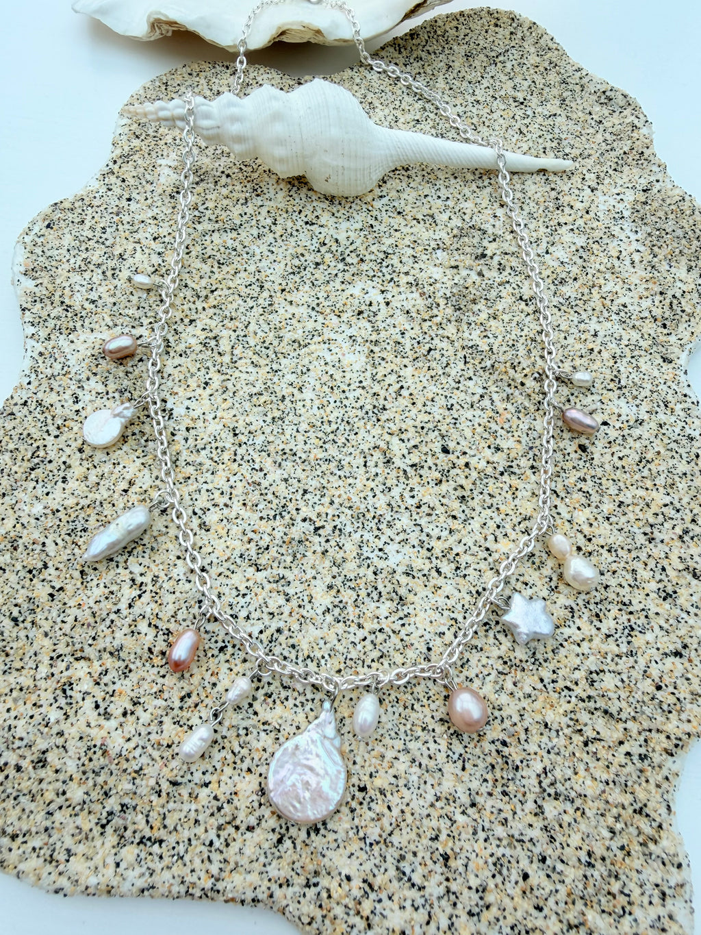 Pystri