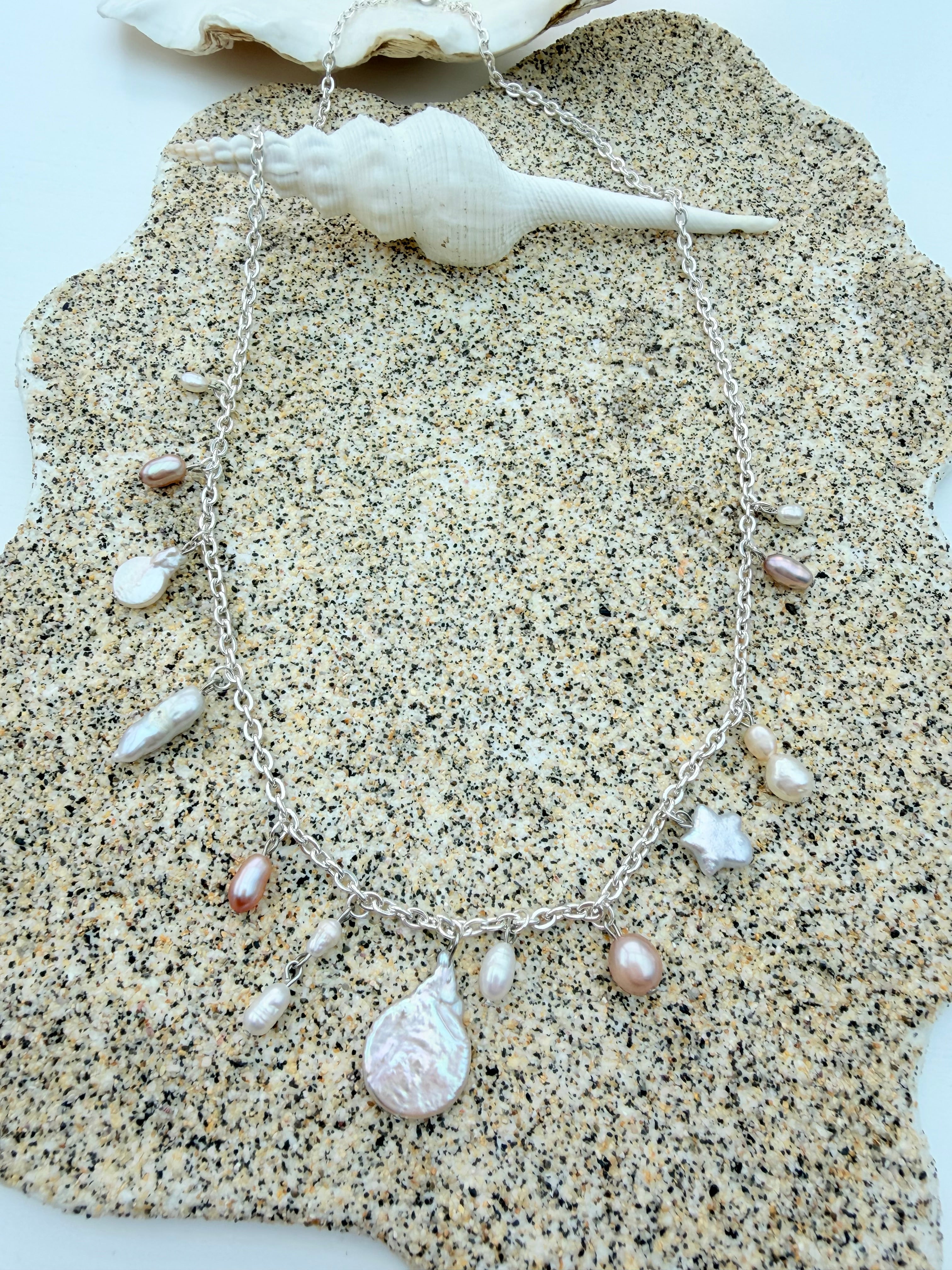 Pystri