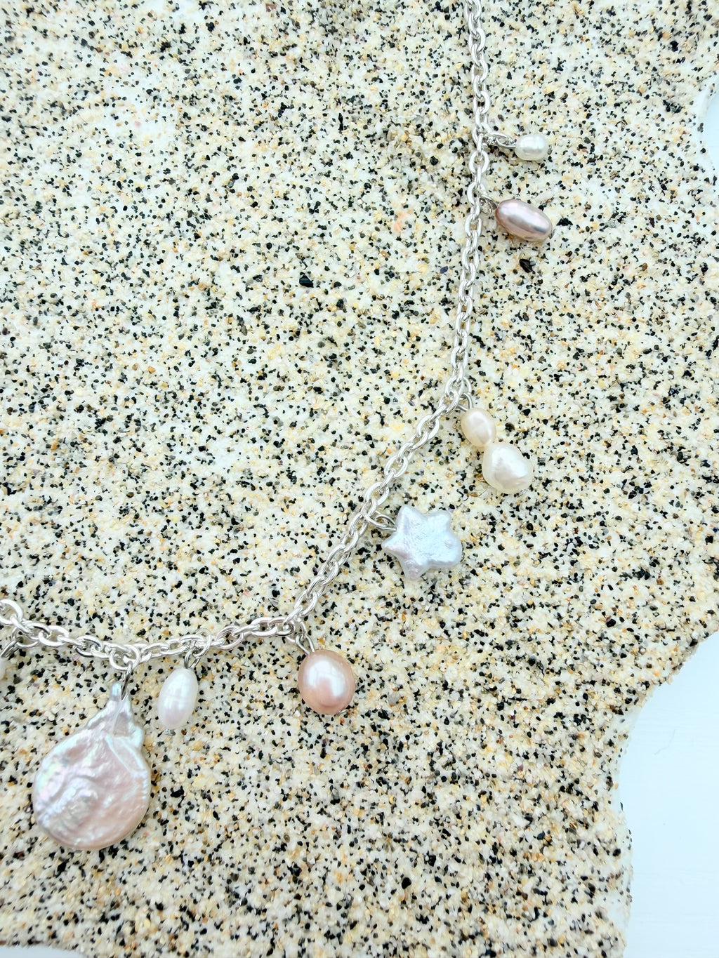Pystri