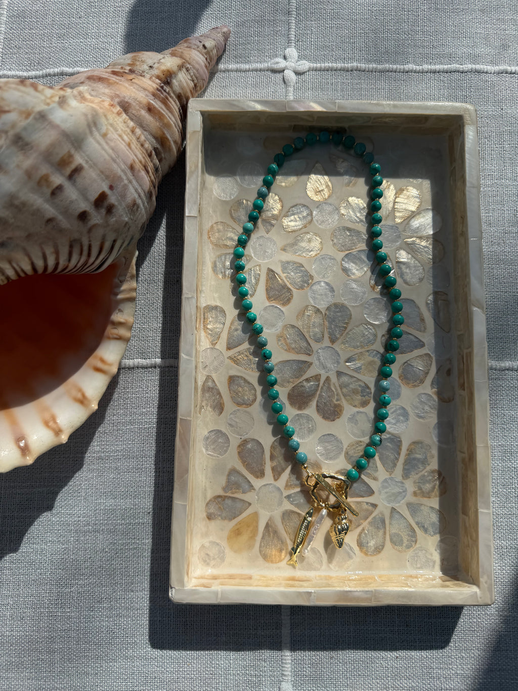 Porthia